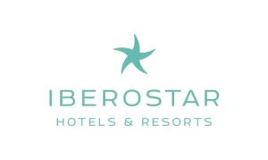 HOTELS_RESORTS_IBEROSTAR