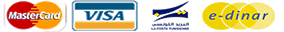 payment-logo